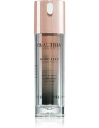 Beautifly Beauty Elixir Face serum obnovitveni serum za obraz s ceramidi 30 ml