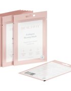 Beautifly Collagen Beauty Mask kolagenska maska 8 kos