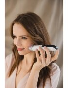 Beautifly CollagenBoost mezoterapija z mikroinjiciranjem za spodbujanje rasti novih las 1 kos