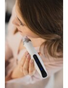 Beautifly CollagenBoost mezoterapija z mikroinjiciranjem za spodbujanje rasti novih las 1 kos