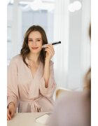 Beautifly CollagenBoost mezoterapija z mikroinjiciranjem za spodbujanje rasti novih las 1 kos