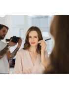 Beautifly CollagenBoost mezoterapija z mikroinjiciranjem za spodbujanje rasti novih las 1 kos
