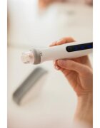 Beautifly CollagenBoost mezoterapija z mikroinjiciranjem za spodbujanje rasti novih las 1 kos