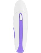 Beautifly CompactSilk Epil epilator 3v1 1 kos