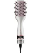 Beautifly CurlSpin kodralnik-sušilnik Pink 1 kos