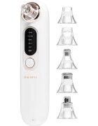 Beautifly Derma Glow vakumski čistilec kože 1 kos