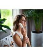 Beautifly Derma Glow vakumski čistilec kože 1 kos