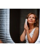 Beautifly Derma Glow vakumski čistilec kože 1 kos