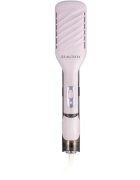 Beautifly DualPerfaction likalnik za lase Pink 1 kos