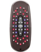 Beautifly LaserBoost Pro masažna naprava za spodbujanje rasti las z LED-osvetlitvijo Dark 1 kos