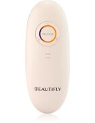 Beautifly Lipomassage EMS masažna naprava za učvrstitev kože 1 kos