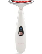 Beautifly LumaLift Pro LED-masažna naprava za obraz in vrat 1 kos