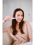 Beautifly LumaLift Pro LED-masažna naprava za obraz in vrat 1 kos