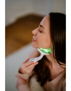 Beautifly LumaLift Pro LED-masažna naprava za obraz in vrat 1 kos