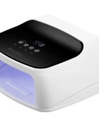 Beautifly LumiCure LED UV Lamp LED lučka za gel nohte 1 kos