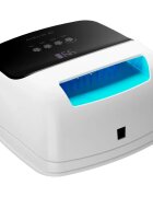 Beautifly LumiCure LED UV Lamp LED lučka za gel nohte 1 kos