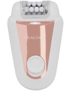 Beautifly MiniGlow Epil epilator 1 kos