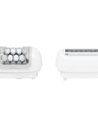 Beautifly MiniGlow Epil epilator 1 kos