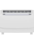 Beautifly MiniGlow Epil epilator 1 kos