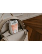 Beautifly MiniGlow Epil epilator 1 kos