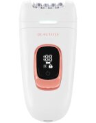 Beautifly MultiSmooth Epil epilator 3v1 1 kos