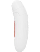 Beautifly MultiSmooth Epil epilator 3v1 1 kos