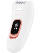 Beautifly MultiSmooth Epil epilator 3v1 1 kos