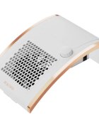 Beautifly NailAir Dust Absorber sesalnik prahu pri manikiri 1 kos