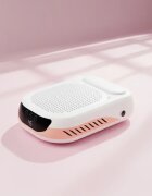 Beautifly NailFlow Dust Absorber profesionalni sesalnik prahu pri manikiri 1 kos