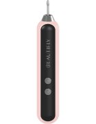 Beautifly NailFusion Nail Drill brusilnik za nohte brezžična 1 kos