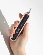 Beautifly NailFusion Nail Drill brusilnik za nohte brezžična 1 kos