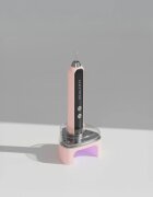 Beautifly NailFusion Nail Drill brusilnik za nohte brezžična 1 kos