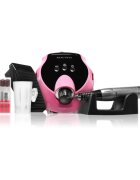 Beautifly Nails Cambio električna pilica za nohte 1 kos