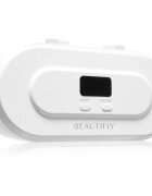 Beautifly Nails Hygia UV-sterilizator 1 kos