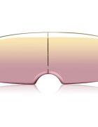 Beautifly OptiRelax Pro Smooth masažna naprava za obraz in predel okoli oči 1 kos