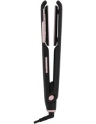 Beautifly PlasmaLine likalnik za lase Black 1 kos