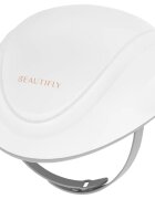 Beautifly RejuvaHair Pro laserska naprava za rast las 1 kos