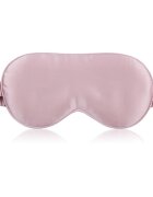 Beautifly Silk Blindfold maska za spanje 1 kos