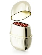 Beautifly Skin WOW Shot lifting naprava z RF- EMS- in LED-svetlobo 1 kos