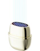 Beautifly Skin WOW Shot lifting naprava z RF- EMS- in LED-svetlobo 1 kos