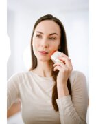 Beautifly Skin WOW Shot lifting naprava z RF- EMS- in LED-svetlobo 1 kos