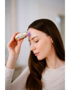 Beautifly Skin WOW Shot lifting naprava z RF- EMS- in LED-svetlobo 1 kos