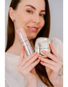 Beautifly Skin WOW Shot lifting naprava z RF- EMS- in LED-svetlobo 1 kos