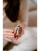 Beautifly Skin WOW Shot lifting naprava z RF- EMS- in LED-svetlobo 1 kos