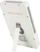 Beautifly SkinPure Therapy negovalna maska LED 1 kos
