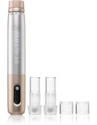Beautifly SkinRenew Pro mikroiglični aplikator 1 kos