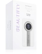 Beautifly Spin Professional Nails brusilnik za nohte brezžična 1 kos