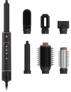 Beautifly StyleBliss multistyler za lase Noir 1 kos