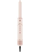 Beautifly StyleBliss multistyler za lase Noir 1 kos