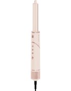 Beautifly StyleBliss multistyler za lase Noir 1 kos